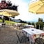 Albergo Bucaneve