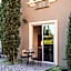 Ayres Hotel Chino Hills
