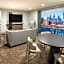 Hilton Garden Inn Philadelphia Center City