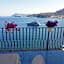 B&B Alta Marea Lipari