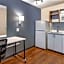 Extended Stay America Suites - San Jose - Mountain View