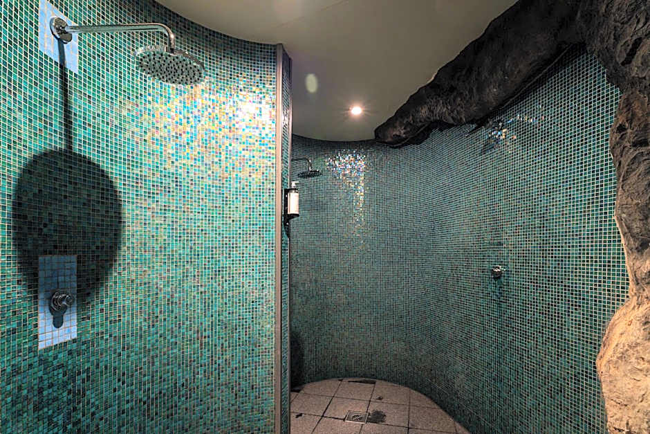 Le Clervaux Boutique & Design Hotel