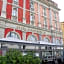 Hotel Ferdinando II