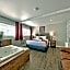 Secrets Inn Lake Tahoe