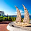 Club Hotel Baja Sardinia