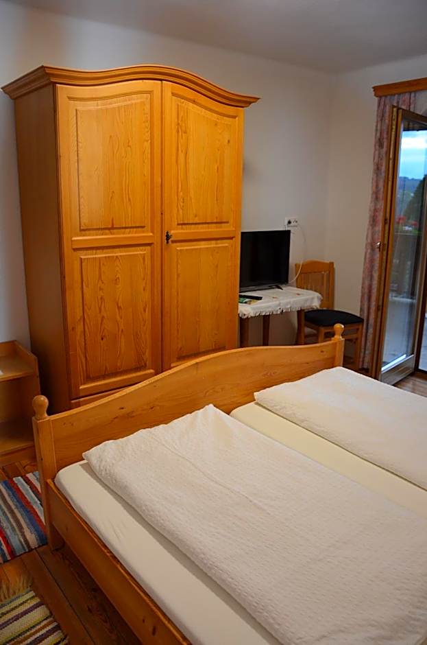 Gasthof Jauk-Hartner