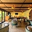 Romeo Lane The Boutique Resort, Goa 