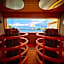 KAMOME SLOW HOTEL the COMPACT