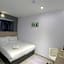 Hotel 99 Pusat Bandar Puchong