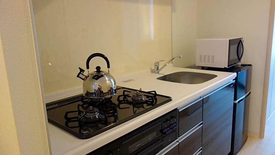 BAY HOTEL Urayasu Ekimae