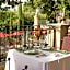 Villa Gallici Hôtel & Spa