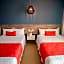 Star Palace Beach Hotel