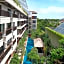 Jambuluwuk Oceano Seminyak Hotel