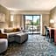 Courtyard by Marriott Akron Fairlawn