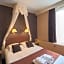 Hotel Groeninghe