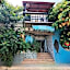 OYO Posada Del Pescador