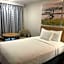 Days Inn by Wyndham Valdosta I-75