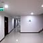 BAAN PAKNAM BUDGET HOTEL