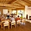 Landgasthof & Seminarhotel Kobleder