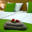 bed & breakfast Outlet Hotel