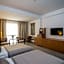 ONTUR OTEL İZMİR