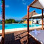 Sayulinda Hotel