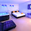 Alchimia Luxury Suites