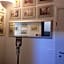 B&B San Vitale