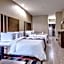 Americas Best Value Inn and Suites IAH Airport North