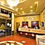 Emirates Stars Hotel Apartments Sharjah