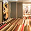 Ibis Gdansk Stare Miasto