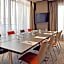 Mercure Clermont Ferrand centre Jaude