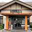 Sunhotel Tagajo
