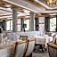 Platzlhof - Mein Hotel im Zillertal