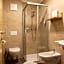 B&B Hotel Sonneck