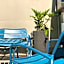 Byron Butter Factory Apartments