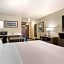 Best Western Plus South Holland Chicago Southland