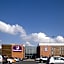 Premier Inn London Heathrow Airport T2 & T3 - Bath Road