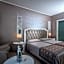 Parc Hotel Gritti