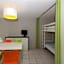 Residence Vacances Bleues Lou Castel