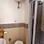Aurelio Deluxe Rooms