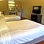 Baymont by Wyndham New Braunfels TX