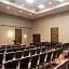Candlewood Suites - Joliet Southwest By IHG