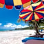 Ideo Phuket Hotel - Naiyang Beach