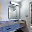 Motel 6-Mount Vernon, IL