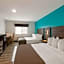 SureStay by Best Western Camp Verde