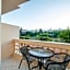 Hiona Holiday Hotel
