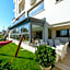 Hotel Zeus