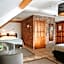 Hotel & Lodges Erve Bruggert