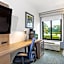 Holiday Inn Express San Jose Costa Rica Airport by IHG